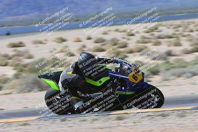 media/Mar-10-2024-SoCal Trackdays (Sun) [[6228d7c590]]/8-Turn 9 Inside (1140am)/
